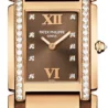 Швейцарские часы PATEK PHILIPPE Twenty-4 4920R-001(34062) №1