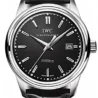 Швейцарские часы IWC Ingenieur IW323301(49972) №1