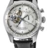 Швейцарские часы Zenith Chronomaster El Primero 03.2080.4021(54882) №1