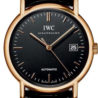 Швейцарские часы IWC Portofino Automatic IW353320(30415) №1