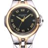 Швейцарские часы PATEK PHILIPPE Sculpture 5091/1(48977) №1