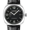 Швейцарские часы Panerai Radiomir Black Seal 3 Days Automatic PAM00388(53003) №1