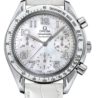 Швейцарские часы Omega Speedmaster 3834.70.36(45124) №1