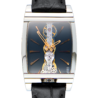 Швейцарские часы Corum Golden Bridge 113.150.59(52515) №1