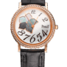 Швейцарские часы Piaget Altiplano G0A32077(41289) №1