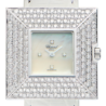 Швейцарские часы Chopard Diamonds 13/6913(53869) №2