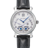 Швейцарские часы Martin Braun Eos 39S(54327) №1