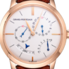Швейцарские часы Girard-Perregaux 1966 Annual Calendar & Equation of Time 49538(12963) №2