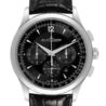 Швейцарские часы Jaeger LeCoultre Master Control 174.8.C1(51758) №1