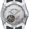 Швейцарские часы Roger Dubuis EasyDiver Tourbillon SE48 02 9(52789) №2