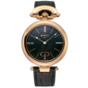 Швейцарские часы Bovet Chateau De Motiers Collection G805(55875) №1