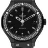 Швейцарские часы Hublot Classic Fusion 565.cm.1170.lr.1104(30120) №1