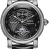 Швейцарские часы Bovet Dimier Recital D863(44127) №1