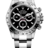 Швейцарские часы Rolex Daytona Cosmograph 40 мм 116520(25938) №1