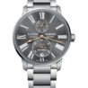 Швейцарские часы Ulysse Nardin Marine Torpilleur 1183-310/42-BQ(51362) №1