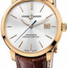 Швейцарские часы Ulysse Nardin Classic 8156-111(52738) №1