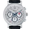 Швейцарские часы Chopard Mille Miglia Chronograph 8331(50622) №1