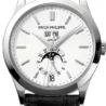 Швейцарские часы PATEK PHILIPPE Complicated 5396G-011(34255) №1