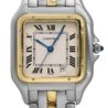 Швейцарские часы Cartier Panthere de 110000R(44353) №1