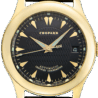 Швейцарские часы Chopard L.U.C. Sport 16/2000(45110) №2