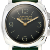 Швейцарские часы Panerai Luminor 1950 3 Days Hong Kong PAM00606(54012) №2