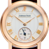Швейцарские часы Audemars Piguet Jules 77208OR(50432) №2