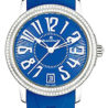 Швейцарские часы Blancpain Women`s Collection Ultra-Slim Date 3300-4529(22470) №1