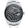 Швейцарские часы Rolex Datejust II 41 мм 116334(12731) №1
