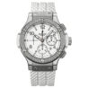 Швейцарские часы Hublot Big Bang St.Moritz 301.SE.230.RW(55921) №1