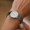Швейцарские часы Bvlgari Solotempo ST 29 S(20071) №3