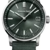 Швейцарские часы Audemars Piguet Code 11.59 Selfwinding 15210ST.OO.A056KB.01(36673) №1