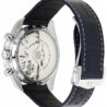 Швейцарские часы Omega Speedmaster Moonphase Chronograph 304.33.44.52.03.001(16313) №4