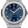 Швейцарские часы Hublot Classic Fusion 565.NX.7170.LR(55828) №1