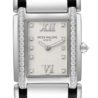 Швейцарские часы PATEK PHILIPPE Twenty-4 4920G(53855) №1