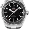 Швейцарские часы Omega Seamaster Planet Ocean 232.32.42.21.01.003(54002) №1
