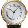 Швейцарские часы Breguet Classique 5930BA/12/986(54580) №1