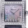 Швейцарские часы Chopard Happy Sport 28/8447(53639) №1
