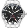 Швейцарские часы Omega Seamaster 50th Anniversary 2234.50.00(42483) №1