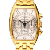 Швейцарские часы Franck Muller Master of Complication Magnum 6850 CC MC AT(43297) №1