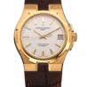 Швейцарские часы Vacheron Constantin Overseas 42052/OOOJ(44234) №1