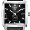 Швейцарские часы Tag Heuer Monaco WW2110.FC6177(44790) №1