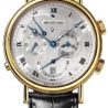 Швейцарские часы Breguet Classique Le Reveil du Tsar 5707BA/12/9V6(46127) №1