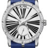 Швейцарские часы Roger Dubuis Excalibur 86180(42299) №1