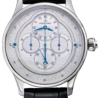 Швейцарские часы Jaquet Droz Complication Chaux-de-Fonds Chrono Monopusher J007634(48927) №1