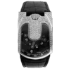 Швейцарские часы Urwerk Special Edition UR-103(40015) №1