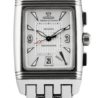 Швейцарские часы Jaeger LeCoultre Reverso Gran Sport Chronograph 295.8.59(50304) №1