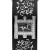 Швейцарские часы Harry Winston The Avenue B Ebony 311-LQW-E3(30474) №1
