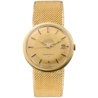 Швейцарские часы Omega Constellation Vintage 168.004(55887) №1