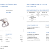 Комплект Stefan Hafner White Pearl Saltwater 9-11mm & 17.65 ct Marquise & Round cut Diamonds(50241) №10