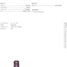 Кольцо GIA 5,56 ct Natural Spinel & Diamonds(52262) №2